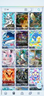 Screenshot_20260607_030134_Pokmon TCGP.jpg