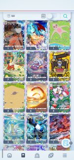 Screenshot_20260607_030157_Pokmon TCGP.jpg