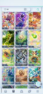 Screenshot_20260607_030201_Pokmon TCGP.jpg