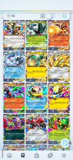 Screenshot_20260607_030256_Pokmon TCGP.jpg