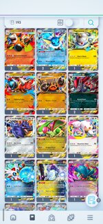Screenshot_20260607_030307_Pokmon TCGP.jpg
