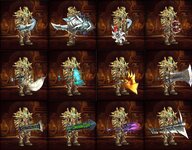 WoWScrnShot_060726_000434.jpg