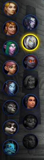 WoWScrnShot_060726_001920.jpg