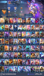 skins.png