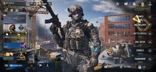 Screenshot_٢٠٢٦٠٦٠٧_١٠٣٦٥١_Call of Duty.jpg