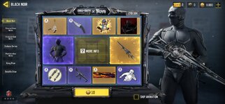 Screenshot_٢٠٢٦٠٦٠٧_١٠٣٦٥٥_Call of Duty.jpg