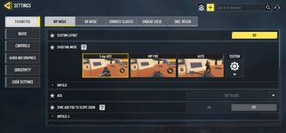 Screenshot_٢٠٢٦٠٦٠٧_١٠٣٧٠٣_Call of Duty.jpg