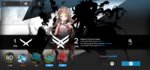 Screenshot_2020-03-14-01-30-38-43_39a08d986496c6659356f005305ed773.jpg