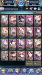 Screenshot_20200314-212220_KnightsChronicle.jpg