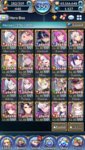 Screenshot_20200314-212505_KnightsChronicle.jpg