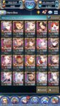 Screenshot_20200314-212512_KnightsChronicle.jpg