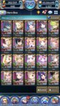Screenshot_20200314-212519_KnightsChronicle.jpg