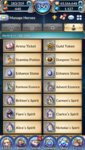 Screenshot_20200314-212549_KnightsChronicle.jpg