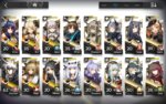 Arknights.jpg