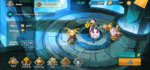 Screenshot_2020-03-14-21-00-43-543_com.marsgame.calibriaand.jpg