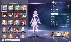 Screenshot_2026-06-05-10-00-24-188_com.HoYoverse.hkrpgoversea_1.jpg