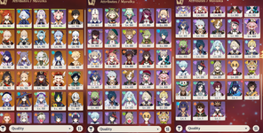 character list.png