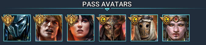 1.png