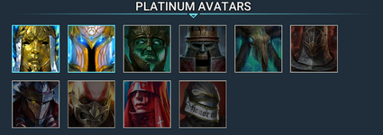 2.png