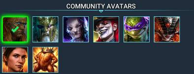 3.png