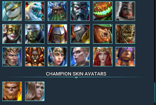 5.png