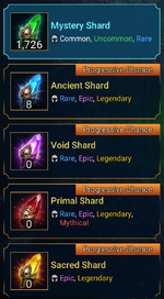 6.png