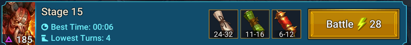 7.png