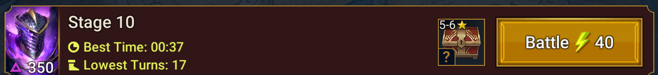 8.png