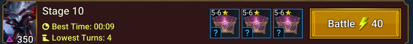 9.png