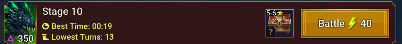 10.png