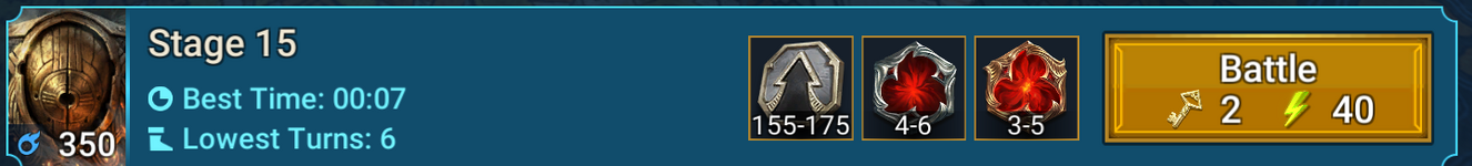 12.png