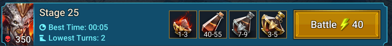 13.png