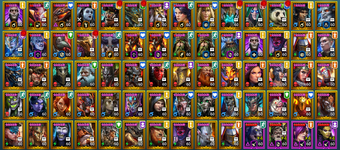 20.png