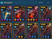 23.png