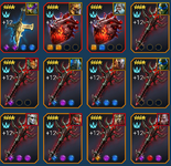 24.png