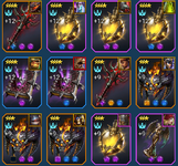 25.png
