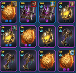 26.png