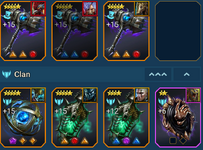 29.png