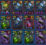 30.png