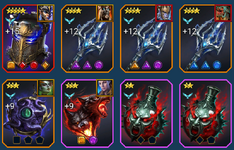 33.png