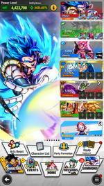 1780822493171.png