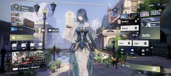 Screenshot_2026-06-07-05-57-17-849_com.kurogame.gplay.punishing.grayraven.en.jpg