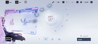Screenshot_2026-06-07-13-37-21-928_com.kurogame.gplay.punishing.grayraven.en.jpg