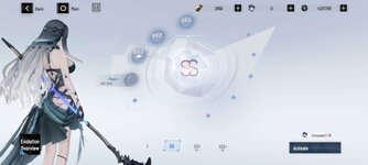 Screenshot_2026-06-07-13-37-28-873_com.kurogame.gplay.punishing.grayraven.en.jpg