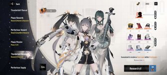 Screenshot_2026-06-07-15-42-03-820_com.kurogame.gplay.punishing.grayraven.en.jpg