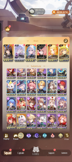 Screenshot_20260607-173429.png