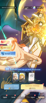 Screenshot_20260607-173455.png