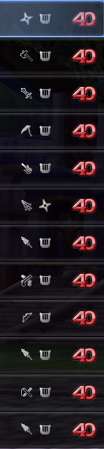1780825733186.png