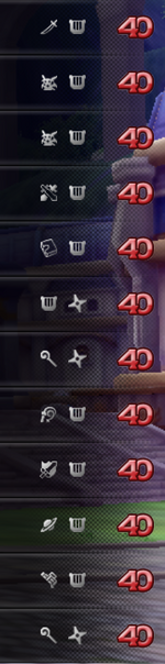 1780825757274.png