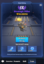 IMG_0624.png